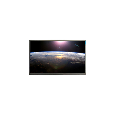 M270KMA-E7B auf Lager 27.0 Zoll 2560*1440 LCD-Display