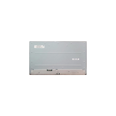 M238HCA-LCZ Rev.C2 23,8 Zoll 1920*1080 TFT-LCD-Display Bildschirm