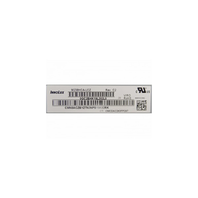 M238HCA-LCZ Rev.C2 23,8 Zoll 1920*1080 TFT-LCD-Display Bildschirm