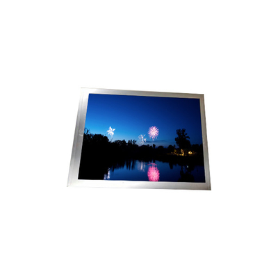 14.0 Zoll 1920*1080 B140HAK03.2 HW1A LCD-Bildschirm TFT-LCD-Panel