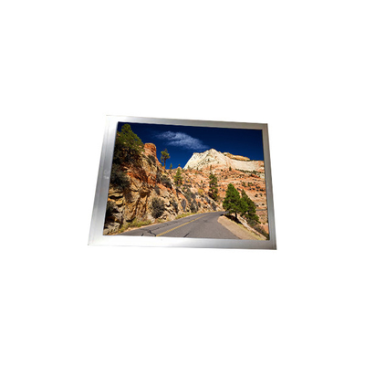 27.0 Zoll 4K a-Si TFT-LCD M270QAN06.0 CELL LCD Display