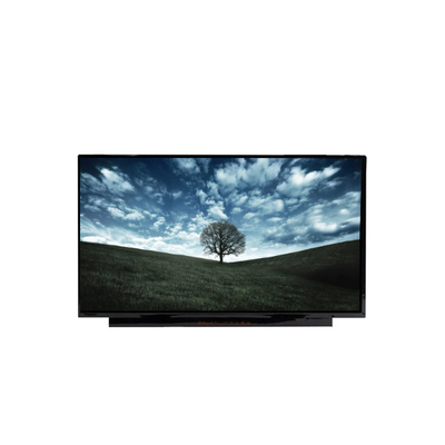 Neues 14,0 Zoll LCD-Panel NE140WUG-N62 LCD-Bildschirm