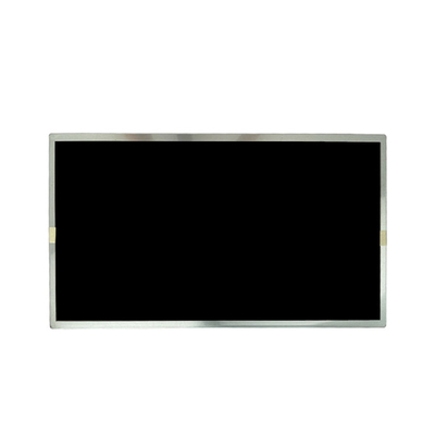 BOE 18,5 Zoll LCD-Display QV185FHB-N81 LCD-Bildschirm