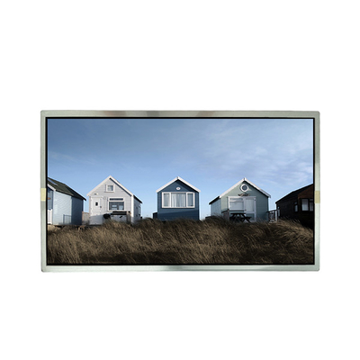 BOE 18,5 Zoll LCD-Display QV185FHB-N81 LCD-Bildschirm