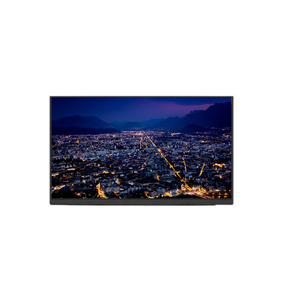 AUO 15,6 Zoll Tft-LCD-Bildschirm NE156QUM-N69 3840*2160 LCD-Display