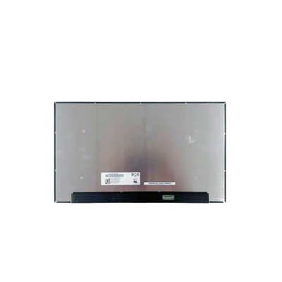 AUO 15,6 Zoll Tft-LCD-Bildschirm NE156QUM-N69 3840*2160 LCD-Display