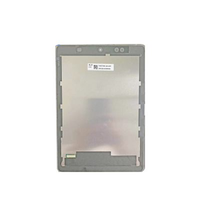 BOE 9,7 Zoll LCD-Display TV097FMM-LB0 1280*1752 LCD-Bildschirm