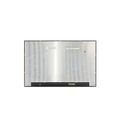 Neues 16,0 Zoll LCD-Panel NE160QDM-NY3 2560*1600 TFT LCD Bildschirm