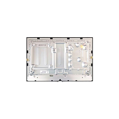 BOE 27.0 Zoll LCD-Bildschirm MV270QUM-N51 LCD-Bildschirm neue