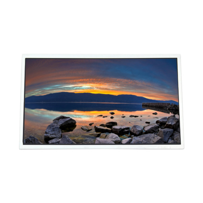 BOE 27.0 Zoll LCD-Bildschirm MV270QUM-N51 LCD-Bildschirm neue