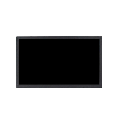 BOE 15,6 Zoll LCD-Display NV156FHM-N6C 1920*1080 LCD-Bildschirm