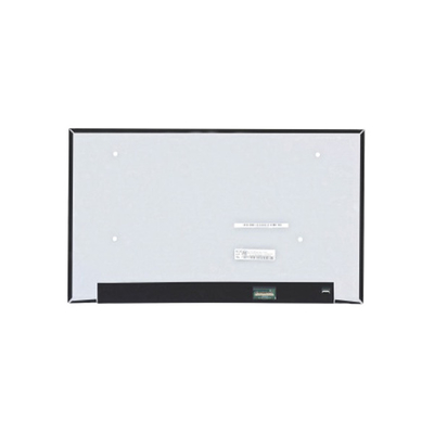 BOE 15,6 Zoll LCD-Display NV156FHM-N6C 1920*1080 LCD-Bildschirm