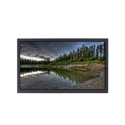 BOE 15,6 Zoll LCD-Display NV156FHM-N6C 1920*1080 LCD-Bildschirm