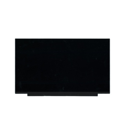 BOE 1920*1080 LCD-Panel QV156FHB-N81 LCD-Bildschirm-Display-Panel