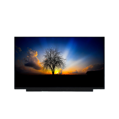 BOE 1920*1080 LCD-Panel QV156FHB-N81 LCD-Bildschirm-Display-Panel
