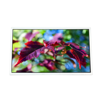 BOE 27.0 Zoll LCD-Display MV270QHM-N41