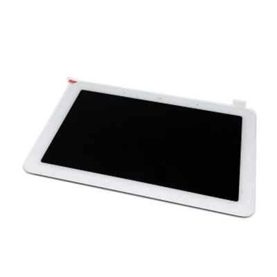 TV070WXG-NW1-1BP0 7,0 Zoll TFT-LCD-Lcd-Display geeignet für Pad Tablet