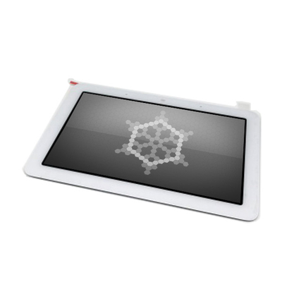 TV070WXG-NW1-1BP0 7,0 Zoll TFT-LCD-Lcd-Display geeignet für Pad Tablet