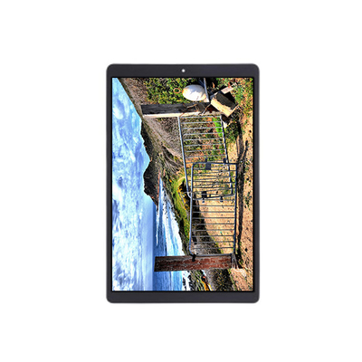 10.1 Zoll 1200*1920 TFT LCD-Panel TV101WUM-LK0