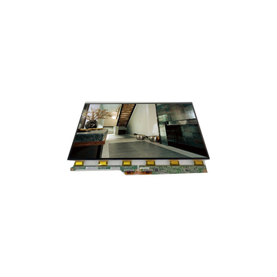 Neuer und Original-LCD-Bildschirm SG2701B01-9