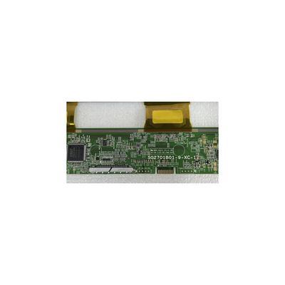 Neuer und Original-LCD-Bildschirm SG2701B01-9