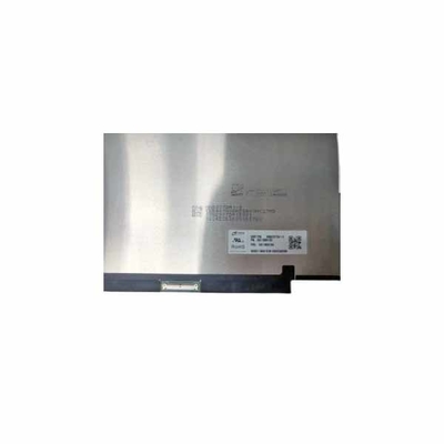 13.3-Zoll-LCD-Display-Bildschirm MND307DA1-8 TFT-LCD-Panel