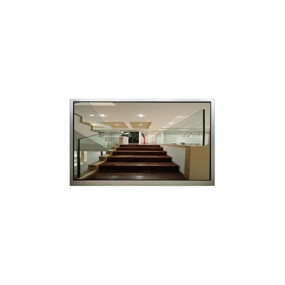 Neues LCD-Panel CM6525LB2-1 720*1600 LCD-Bildschirm