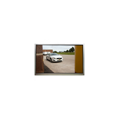 HSD080JDW2-A20 8,0 Zoll 800*480 LCD-Module