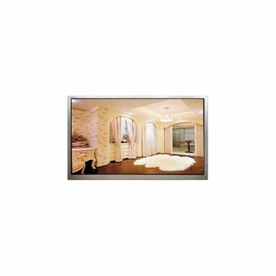 14.0 Zoll LCD HSD140BHW5-A00 TFT LCD-Panel Bildschirm
