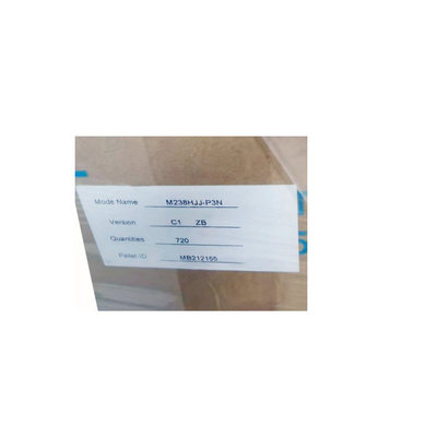 Innolux TFT-LCD-Modul M238HJJ-P3N 23,8 Zoll 1920*1080 LCD-Display