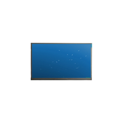 Innolux TFT-LCD-Modul M238HJJ-P3N 23,8 Zoll 1920*1080 LCD-Display