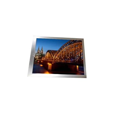 M270DTN02.1 ZELL 27.0 Zoll 2560*1440 LCD-Bildschirm