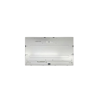 MV270QHM-N61 27,0 Zoll LCD-Panel 2560*1440 LCD-Display