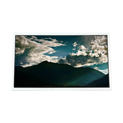 MV270QHM-N61 27,0 Zoll LCD-Panel 2560*1440 LCD-Display