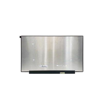 NE173QHM-NY2 17,3 Zoll LCD-Display 2560*1440 Modulbildschirm