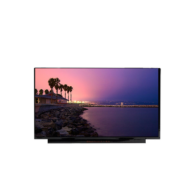 NE173QHM-NY2 17,3 Zoll LCD-Display 2560*1440 Modulbildschirm