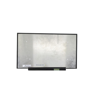 15.6 Zoll NE156QHM-NY2 LCD-Bildschirm für Laptop