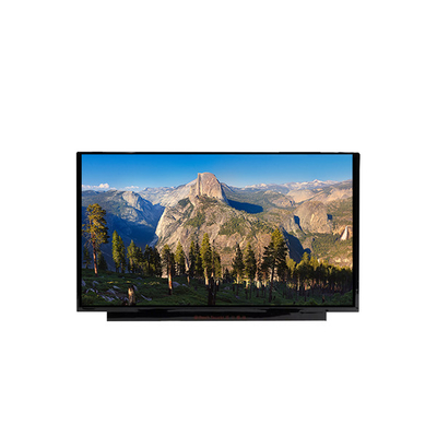 15.6 Zoll NE156QHM-NY2 LCD-Bildschirm für Laptop