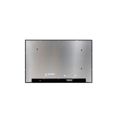 16.0 Zoll 2560*1600 LCD-Display NE160QDM-NY1