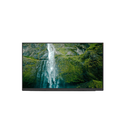 16.0 Zoll 2560*1600 LCD-Display NE160QDM-NY1