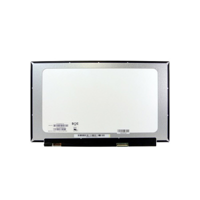 Original 15,6 Zoll 1366*768 Auflösung LCD-Bildschirm NT156WHM-T04