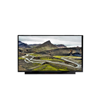 Original 15,6 Zoll 1366*768 Auflösung LCD-Bildschirm NT156WHM-T04