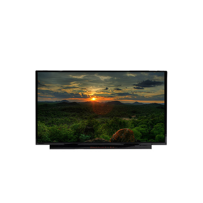 NV116WHM-T16 11,6 Zoll LCD-Bildschirm für Laptop