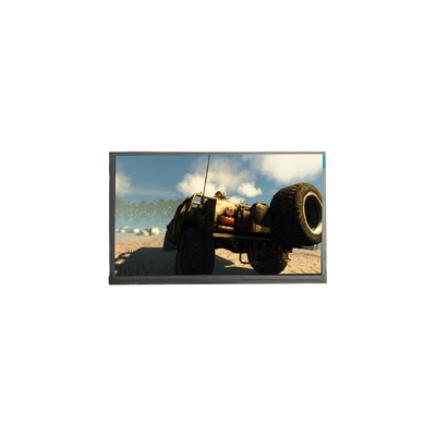 F104A02-6T2 10,4 Zoll 1200*2000 LCD-Bildschirm