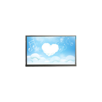 F101A11-6T1 Original 10,1 Zoll 1200*1920 LCD-Display