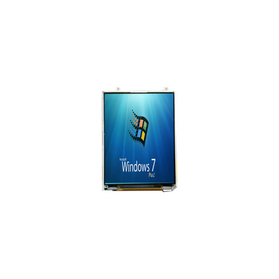 6.5 Zoll 1080*2340 LCD Bildschirm Anzeige für LPS065A680B