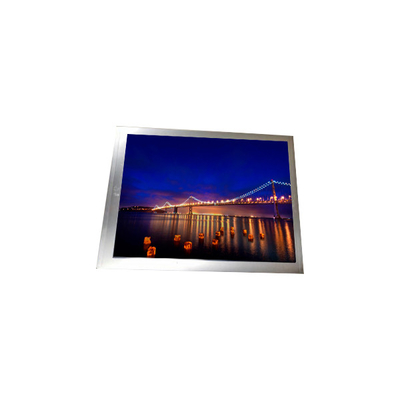 15.6 Zoll 4K LCD-Display LQ156D1JW42A