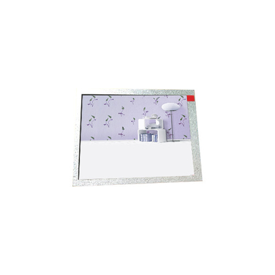 7.0 Zoll 720*1640 TM070JVSC01-00 LCD-Bildschirm