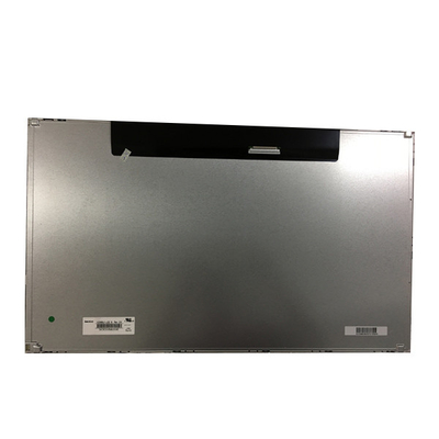 Neuer 27,0 Zoll 2560*1440 LCD Modul M270DAN08.2 LCD Bildschirm