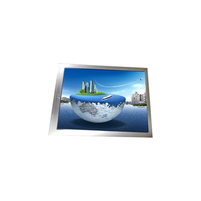 B133QAN03.2 HW0A 13,3 Zoll 2560*1600 LCD-Paneldisplay für Laptop